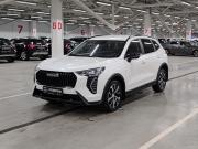 Haval Jolion I Рестайлинг Казань  - изображение 23