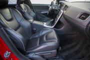 Volvo S60 II Рестайлинг Иркутск  - изображение 61