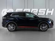 Changan CS55 Plus II Минеральные Воды  - изображение 28