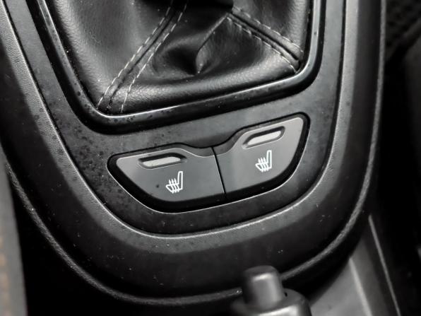 Lada (ВАЗ) Vesta I с пробегом 2021 года, цена 900 000 рублей, 64796 км, седан, Автокод Объявления