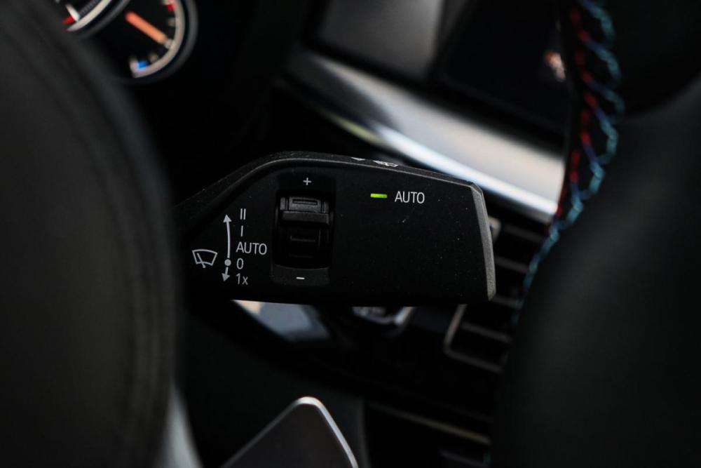 BMW 5 серии VII (G30/G31/G38) Москва  - изображение 31