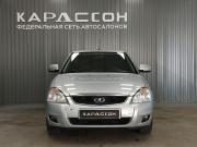 Lada (ВАЗ) Priora I Рестайлинг Пермь  - изображение 21