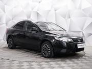 Kia Cerato II Ульяновск  - изображение 28