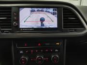 SEAT Leon III Рестайлинг Москва  - изображение 34