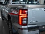 Mitsubishi L200 VI Москва  - изображение 32