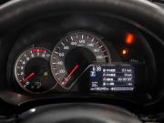 Toyota Vitz III (XP130) Рестайлинг 2 Иркутск  - изображение 36