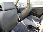 Daewoo Nexia I Набережные Челны  - изображение 45