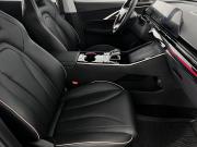Omoda C5 I Калининград  - изображение 30