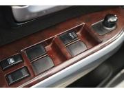 Suzuki Grand Vitara II Коломна  - изображение 28