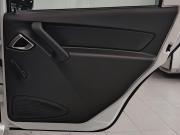 Lada (ВАЗ) Granta I Рестайлинг Барнаул  - изображение 65
