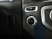 Land Rover Discovery IV Рестайлинг Ижевск  - изображение 41