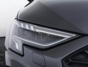 Audi A3 IV (8Y) Москва  - изображение 45