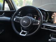 Kia K5 III Москва  - изображение 40