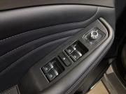 Haval F7 I Набережные Челны  - изображение 53