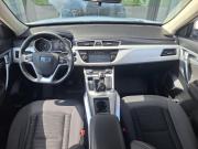 Geely Atlas I Азнакаево  - изображение 34