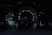 Lada (ВАЗ) Vesta I Брянск  - изображение 43