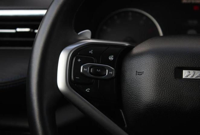 Haval Jolion I с пробегом 2021 года, цена 1 600 000 рублей, 105081 км, внедорожник, Автокод Объявления