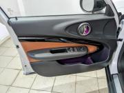 Mini Clubman II Рестайлинг Химки  - изображение 49