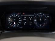 Land Rover Range Rover Evoque II Москва  - изображение 41
