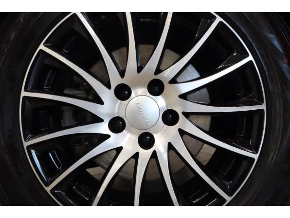 Haval Jolion I с пробегом 2023 года, цена 1 876 000 рублей, 34088 км, внедорожник, Автокод Объявления