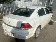 Opel Astra H Рестайлинг Самара  - изображение 48