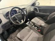 Hyundai Creta I Самара  - изображение 27