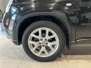 Nissan X-Trail II Рестайлинг Москва  - изображение 37