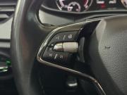 Skoda Rapid II Набережные Челны  - изображение 39