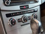 Volkswagen Passat B7 Волгоград  - изображение 42