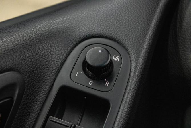 Volkswagen Golf VII с пробегом 2012 года, цена 949 000 рублей, 94615 км, хэтчбек, Автокод Объявления