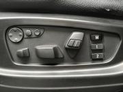 BMW X5 II (E70) Рестайлинг Москва  - изображение 47