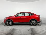 Renault Arkana I Санкт-Петербург  - изображение 26