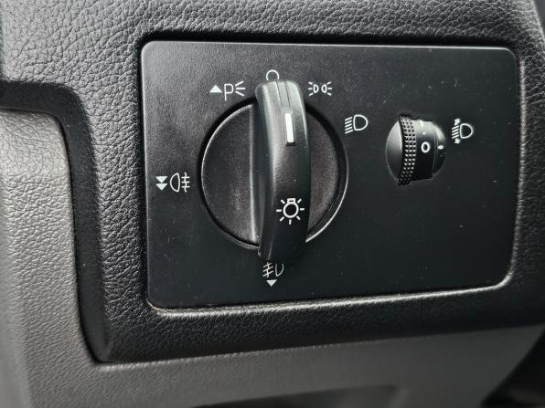 Ford Focus II Рестайлинг с пробегом 2008 года, цена 695 000 рублей, 279780 км, хэтчбек, Автокод Объявления