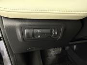 Chery Tiggo 4 I Рестайлинг 2 Калининград  - изображение 35