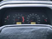 Lada (ВАЗ) 2115 Мурманск  - изображение 29