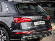 Audi Q5 II (FY) Санкт-Петербург  - изображение 48