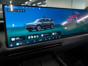 Lynk &amp; Co 900 Москва  - изображение 72