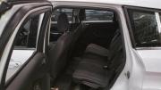 Ford Kuga II Рестайлинг Санкт-Петербург  - изображение 14