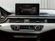 Audi A5 II (F5) Екатеринбург  - изображение 59