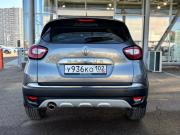 Renault Kaptur I Уфа  - изображение 22
