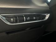 Belgee X50 Екатеринбург  - изображение 49
