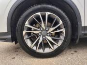 Belgee X50 Саратов  - изображение 29