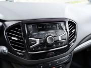 Lada (ВАЗ) Vesta I Казань  - изображение 22
