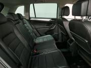 Volkswagen Tiguan II Москва  - изображение 31