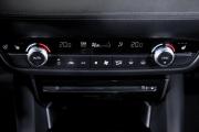 Mazda 6 III (GJ) Рестайлинг 2 Тюмень  - изображение 48