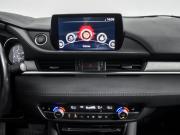 Mazda 6 III (GJ) Рестайлинг 2 Санкт-Петербург  - изображение 33