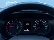 Renault Arkana I Санкт-Петербург  - изображение 39