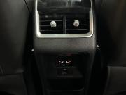 Chery Tiggo 7 Pro Max I Санкт-Петербург  - изображение 40