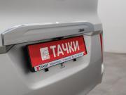 Honda Stepwgn V Рестайлинг Красноярск  - изображение 48