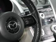 Mazda CX-7 I Новосибирск  - изображение 48